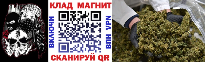 Виды наркотиков купить Шиханы ТГК  Меф  Кокаин 