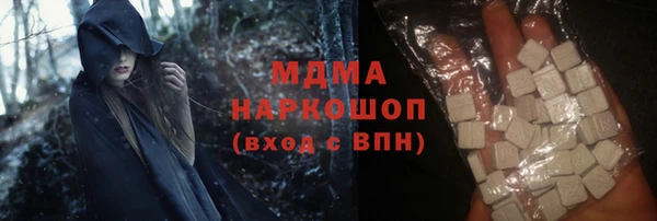 таблы Лабытнанги