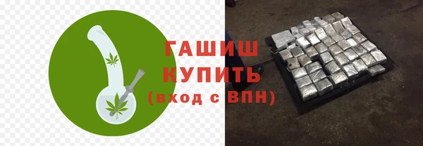ПСИЛОЦИБИНОВЫЕ ГРИБЫ Козловка
