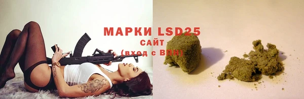 apvp Ладушкин