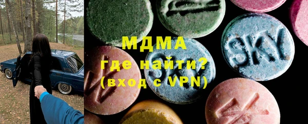 таблы Лабытнанги